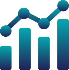 Onedi-Data & Demand Intelligence
